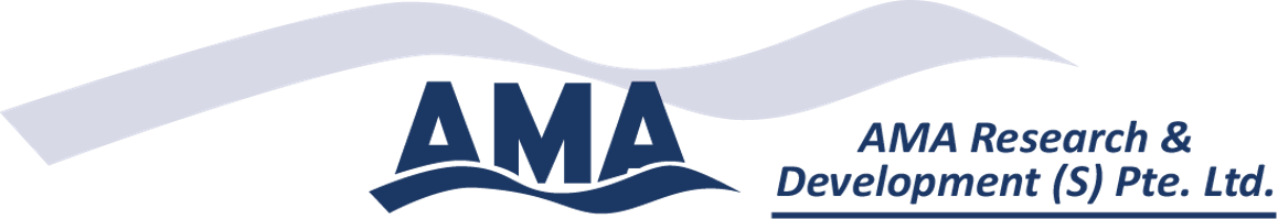 AMA Research & Development